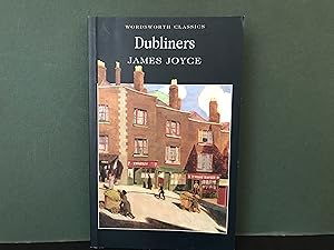 Dubliners