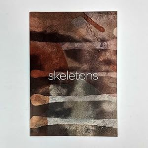 Skeletons