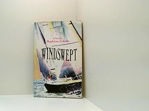 Seller image for Windswept: A Novel for sale by Book Broker