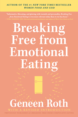 Seller image for Breaking Free from Emotional Eating (Paperback or Softback) for sale by BargainBookStores