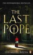 Imagen del vendedor de The Last Pope a la venta por moluna