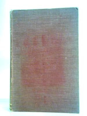 Seller image for I Can Remember Robert Louis Stevenson for sale by World of Rare Books