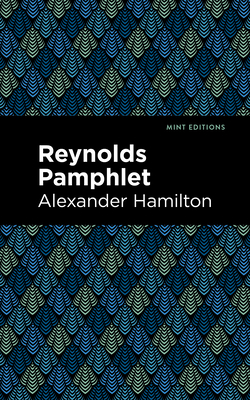 Image du vendeur pour Reynolds Pamphlet (Paperback or Softback) mis en vente par BargainBookStores