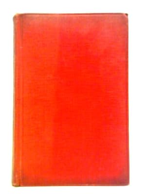 Imagen del vendedor de Submarine U93 a la venta por World of Rare Books