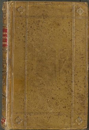 Immagine del venditore per Britannia Baconica, or the Natural Rarities of England Scotland & Wales According as they are to be Found in Every Shire venduto da Madoc Books (ABA-ILAB)