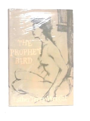 Seller image for The Prophet Bird for sale by World of Rare Books