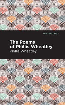 Seller image for The Poems of Phillis Wheatley (Paperback or Softback) for sale by BargainBookStores