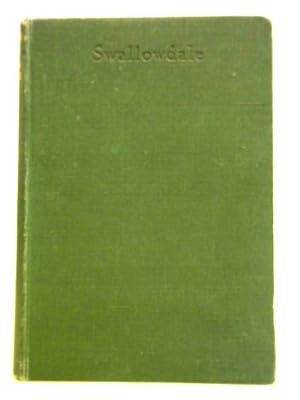 Imagen del vendedor de Swallowdale a la venta por World of Rare Books