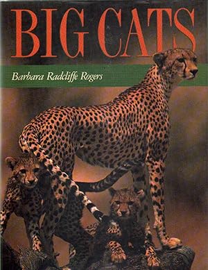 BIG CATS