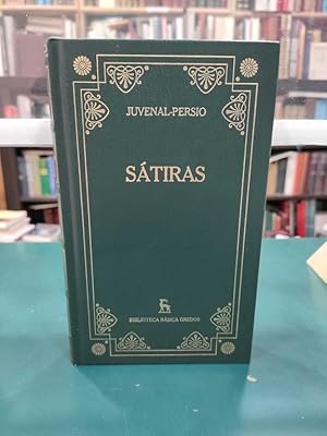 Seller image for STIRAS for sale by ABACO LIBROS USADOS