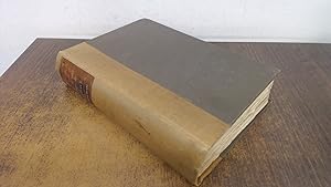 Imagen del vendedor de The Works of Sir Thomas Browne: Voluem III a la venta por BoundlessBookstore