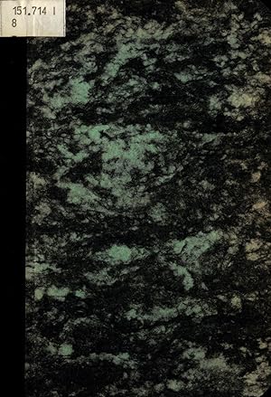 Seller image for Disclosures in den Gleichnissen Jesu Band 8 Eine Anwendung der disclosure-Theorie von I.T. Ramsey, der modernen Metaphorik und der Theorie der Sprechakte auf die Gleichnisse Jesu for sale by avelibro OHG