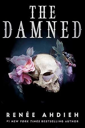 Seller image for The Damned (The Beautiful) for sale by WeBuyBooks 2