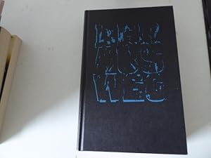 Seller image for Der Ausweg. Thriller. Hardcover for sale by Deichkieker Bcherkiste