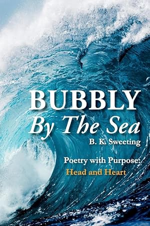 Image du vendeur pour Bubbly By The Sea mis en vente par Redux Books