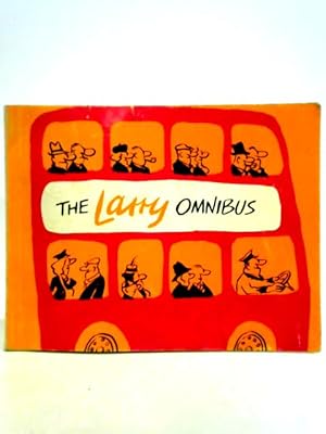 Larry Omnibus