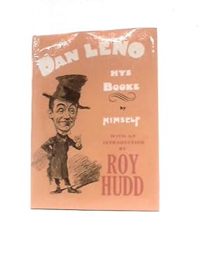 Imagen del vendedor de Dan Leno, Hys Booke a la venta por World of Rare Books