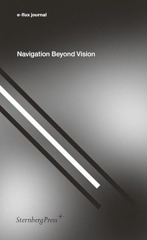 Seller image for Navigation Beyond Vision for sale by GreatBookPrices