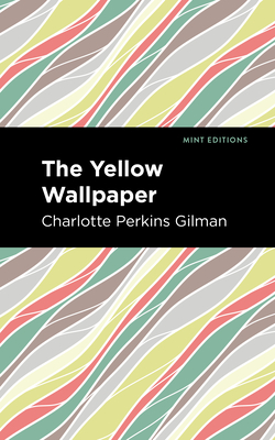Bild des Verkufers fr The Yellow Wallpaper (Paperback or Softback) zum Verkauf von BargainBookStores