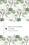 Seller image for La carta for sale by Agapea Libros