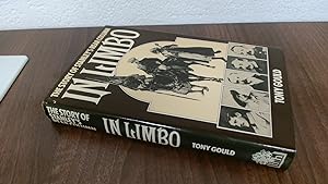 Seller image for In Limbo: Story of Stanleys Rear Column for sale by BoundlessBookstore