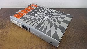 Seller image for Harrys Game for sale by BoundlessBookstore