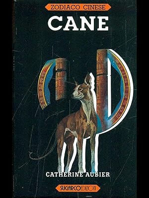 Zodiaco cinese: Cane