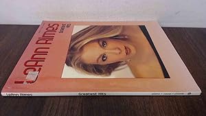 Seller image for LeAnn Rimes: Greatest Hits-Music Book for sale by BoundlessBookstore