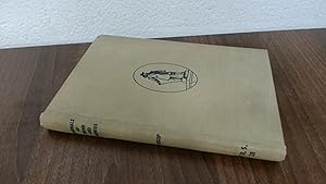 Seller image for The Journals Of Brink And Rhenius for sale by BoundlessBookstore