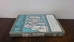Seller image for Sons Of The Profits for sale by BoundlessBookstore