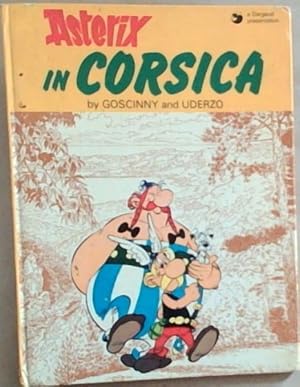 Imagen del vendedor de Asterix and Normans a la venta por Chapter 1