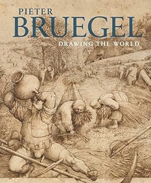 Pieter Bruegel : Drawing the World