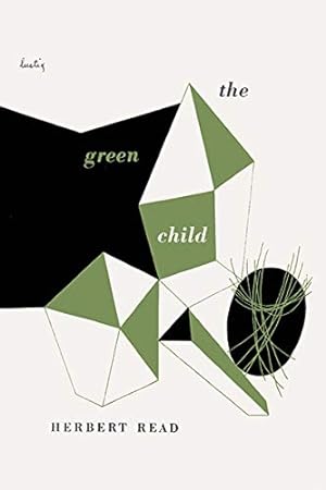Seller image for The Green Child for sale by 2nd Life Books