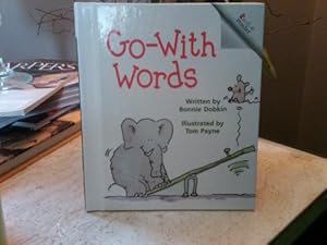 Imagen del vendedor de Go-With Words (Rookie Readers) a la venta por BuenaWave