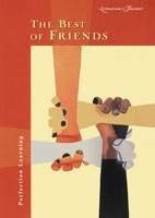 Imagen del vendedor de The Best of Friends a la venta por ZBK Books