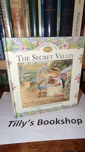 The Secret Valley