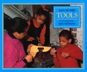 Seller image for Tools for sale by ZBK Books