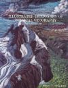 Illustrated Dictionary of Physical Geography