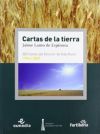 Imagen del vendedor de Cartas de la tierra: 300 cartas del director de vida rural a la venta por AG Library