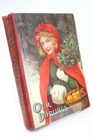 Immagine del venditore per OUR DARLINGS - 31ST VOLUME venduto da Stella & Rose's Books, PBFA