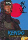 Imagen del vendedor de Kendo a la venta por Agapea Libros