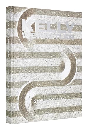 Seller image for Kelly Wearstler: Synchronicity for sale by moluna