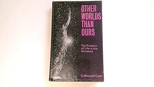 Seller image for Other Worlds Than Ours for sale by Goldstone Rare Books