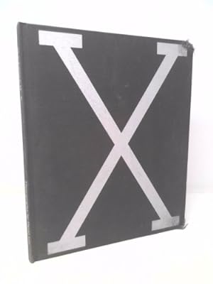 Seller image for Malcolm X / Denzel Washington: A Spike Lee Joint for sale by ThriftBooksVintage