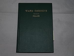 Seller image for Warm Chimneys for sale by Booklover's Treasures