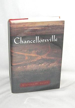 Chancellorsville