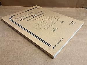 Imagen del vendedor de Cryptographic significance of the knapsack problem: plus exercises and solutions a la venta por Bridgeburg Books