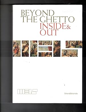 Seller image for Beyond the Ghetto: Inside & Out for sale by Wickham Books South