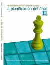 Seller image for La planificacin del final II for sale by AG Library