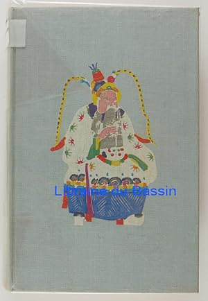 Seller image for Souvenirs d'un voyage dans la Chine for sale by Librairie du Bassin